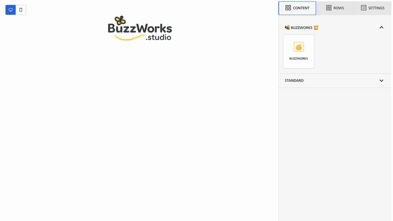 The Sting of Wisdom screencast