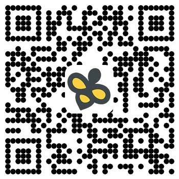 BuzzCode Sample Image