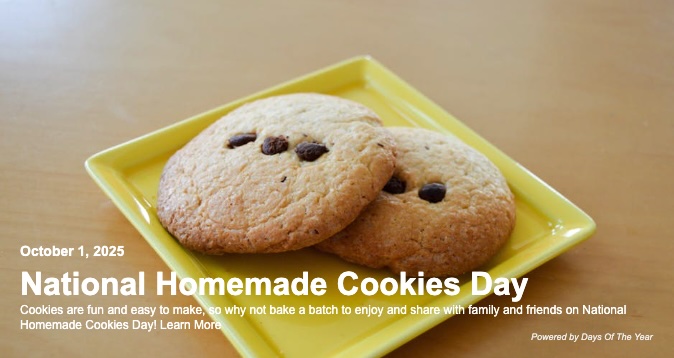 HiveDays Sample Image