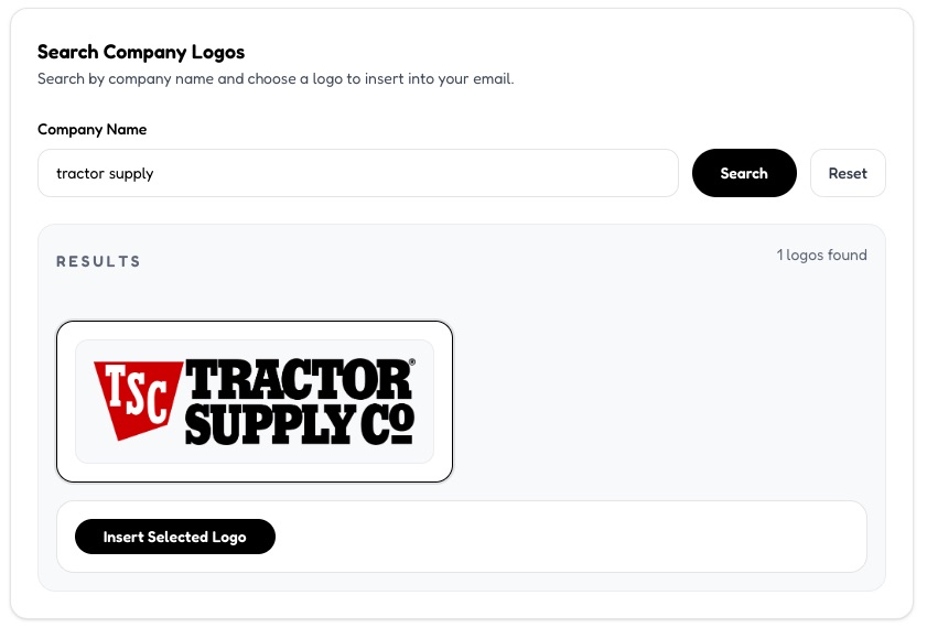 HiveMarks Sample Image