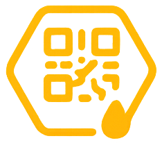 BuzzCode Logo