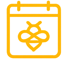 HiveDays Logo