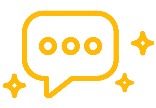 The Sting of Wisdom Logo